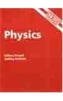 PHYSICS