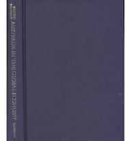 AUSTRALIA IN THE GLOBAL ECONOMY