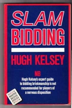 SLAM BIDDING