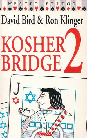 KOSHER BRIDGE 2