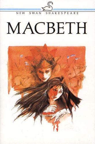 MACBETH