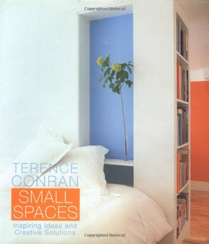 TERENCE CONRAN SMALL SPACES