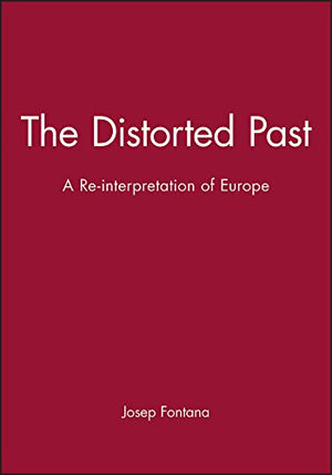 THE DISTORTED PAST