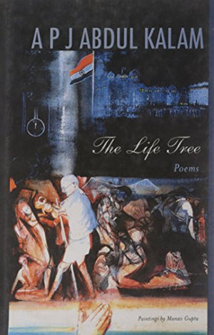 THE LIFE TREE