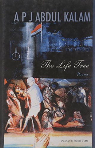 THE LIFE TREE
