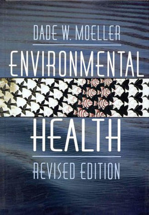ENVIRONMENTAL HEALTH