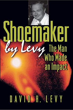 SHOE MAKER