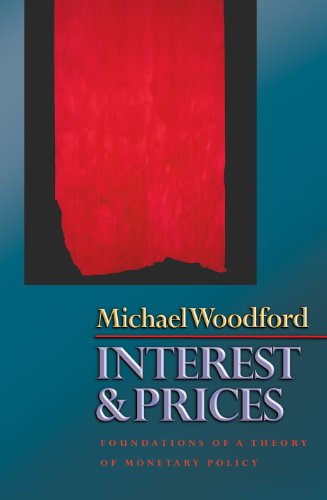 INTEREST & PRICES