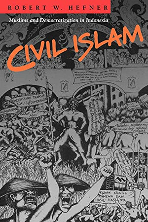 CIVIL ISLAM
