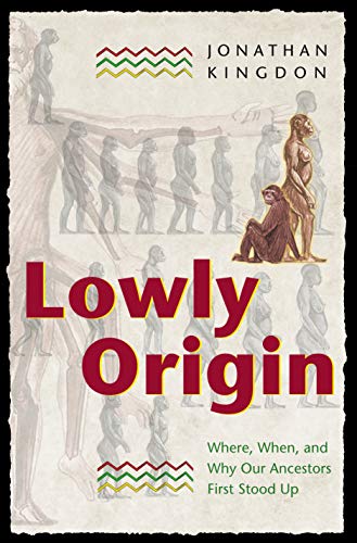 LOWLY ORIGIN