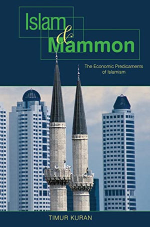 ISLAM & MAMMON