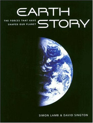 EARTH STORY