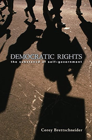 DEMOCRATIC RIGHTS