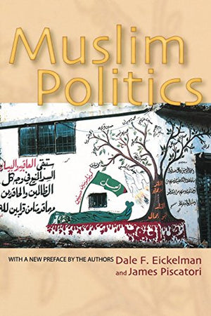 MUSLIM POLITICS