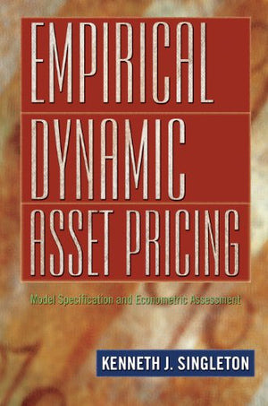 EMPIRICAL DYNAMIC ASSET PRICING