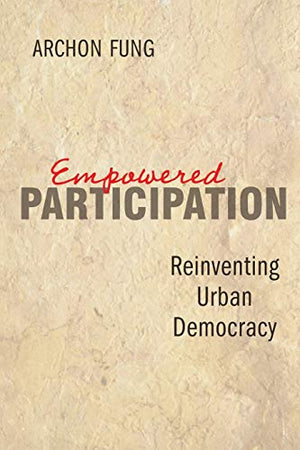 EMPOWERED PARTICIPATION