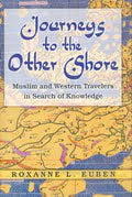 JOURNEYS TO THE OTHER SHORE