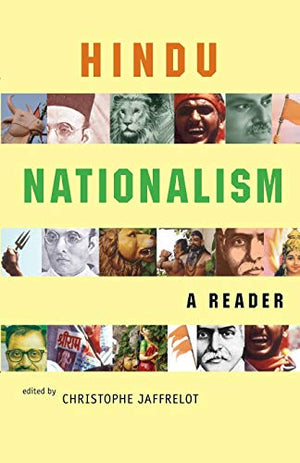 HINDU NATIONALISM