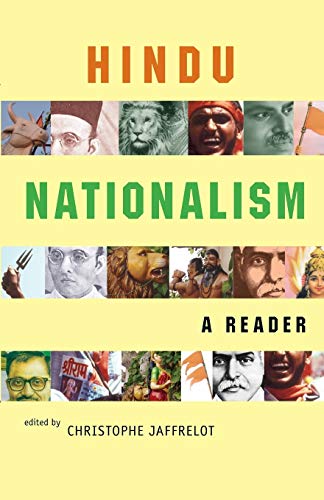 HINDU NATIONALISM