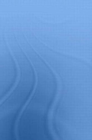 OIL AND GAS IN THE CAUCASUS & CASPIAN