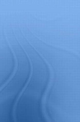 OIL AND GAS IN THE CAUCASUS & CASPIAN