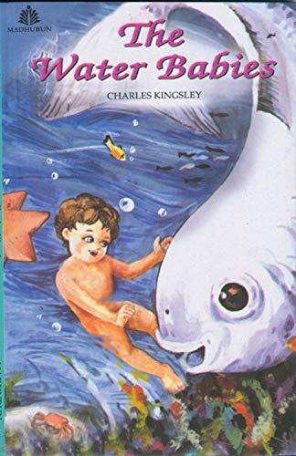 THE WATER BABIES