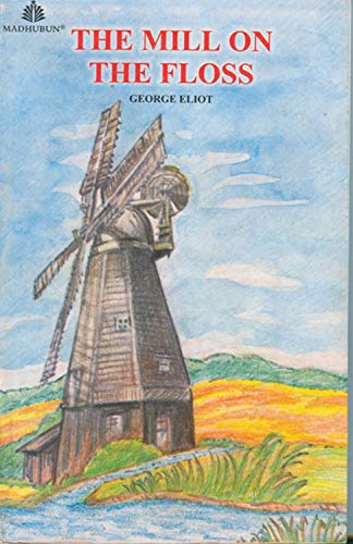 THE MILL ON THE FLOSS