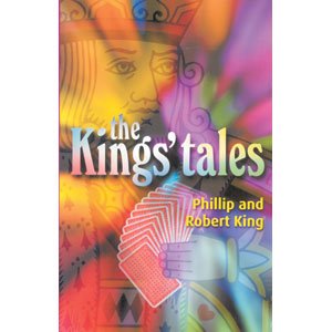 THE KINGS' TALES
