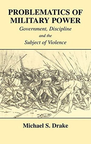 PROBLEMATIC OF MILITARY POWER