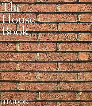 THE HOUSE BOOK