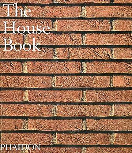 THE HOUSE BOOK