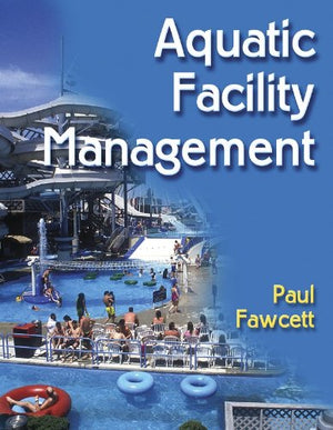 AQUATIC FACILITY MANAGEMENT