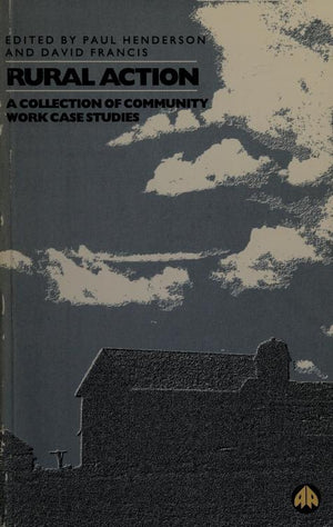 RURAL ACTION