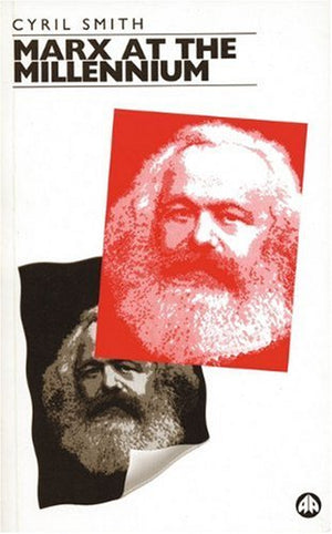MARXISM AT THE MILLENNIUM