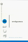 ENDGAMES