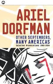 OTHER SEPTEMBERS, MANY AMERICAS