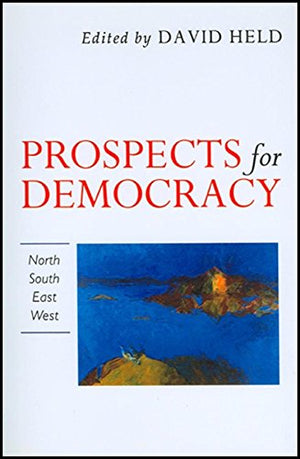 PROSPECTS FOR DEMOCRACY