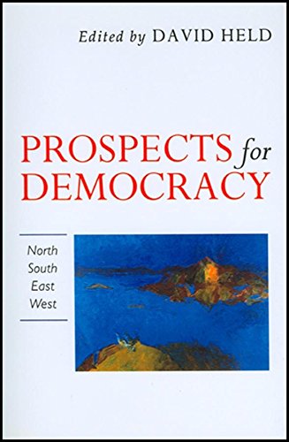 PROSPECTS FOR DEMOCRACY