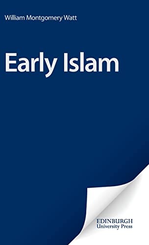 EARLY ISLAM