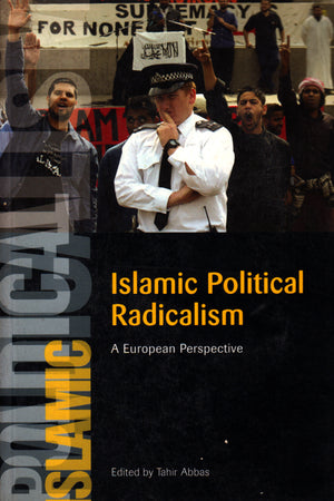 ISLAMIC POLITICAL RADICALISM