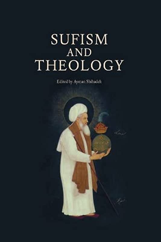 SUFISM AND THEOLOGY