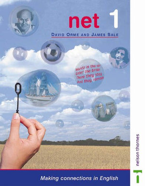 NET 1
