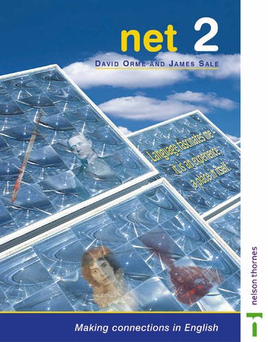 NET 2