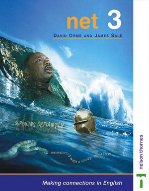 NET 3