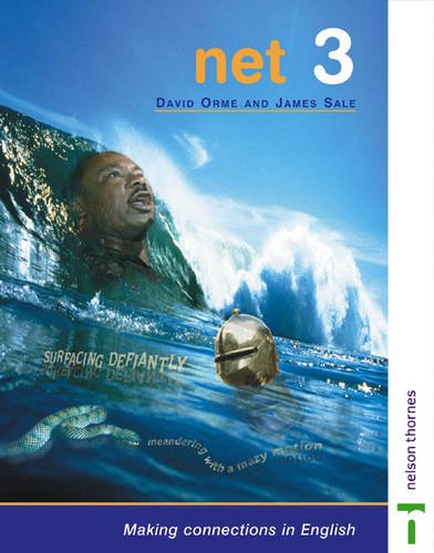 NET 3