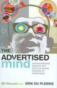 THE ADVERTISED MIND