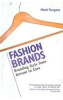 FASHION BRANDS