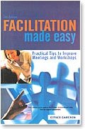 FACILITATION MADE EASY