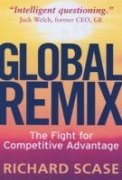 GLOBAL REMIX