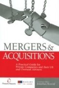 MERGERS & ACQUISITIONS